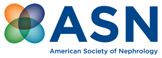 American_Society_of_Nephrology_Logo