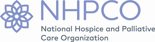 NHPCO-LOGO