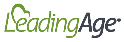 LeadingAge-WEB